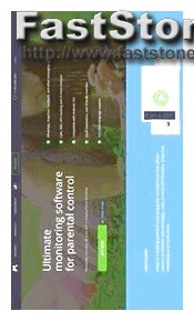 Uninstall Mspy Android